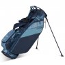 Ogio Fuse -26 - Carry Bag
