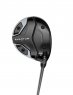 Callaway Quantum Ti - Fairwaywood (custom)