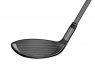 Callaway Quantum Ltd Mini Spinner - Fairwaywood (custom)