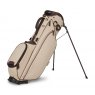 Titleist Heritage Limited LINKSLEGEND Members Bag - Carry Bag
