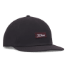 Titleist Santa Cruz Kick Back Cap