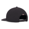 Titleist Santa Cruz Kick Back Cap