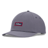 Titleist Santa Cruz Kick Back Cap