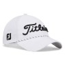 Titleist Tour Breezer -26