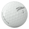 Titleist Tour Soft -26 - White