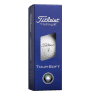 Titleist Tour Soft -26 - White