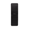Titleist Yardage Book - Black