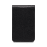 Titleist Yardage Book - Black
