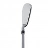 Bettinardi MB24 - 7 irons - (custom)