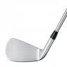 Bettinardi MB24 - 7 irons - (custom)