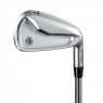 Bettinardi MB24 - 7 irons - (custom)
