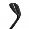 TITLEIST SM10 WEDGEWORKS - 64T - WEDGE (CUSTOM)