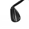 TITLEIST SM10 WEDGEWORKS - 64T - WEDGE (CUSTOM)