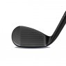 TITLEIST SM10 WEDGEWORKS - 64T - WEDGE (CUSTOM)