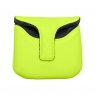 Nike Tour Energy Ltd Mallet Putter Headcover