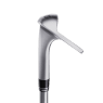 Avoda W3 - Wedge