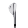 Avoda W2 Wedge