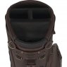 Titleist Birthplace of Golf Limited LINKSLEGEND Members Bag - Carry Bag