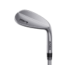 Avoda W2 Wedge