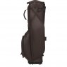 Titleist Birthplace of Golf Limited LINKSLEGEND Members Bag - Carry Bag