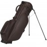 Titleist Birthplace of Golf Limited LINKSLEGEND Members Bag - Carry Bag
