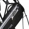 Cobra Ultralight Pro - Stand Bag