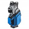 Mizuno BR-D4 - Cart Bag