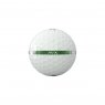 Titleist AVX AIM 360 -26 - White