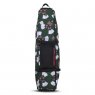 Ogio Alpha Slim -26 Travel Cover