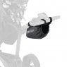 Motocaddy - Accessory Pouch