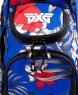 PXG Aloha Lightweight -24 - Stand Bag