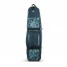 Ogio Alpha Slim -26 Travel Cover