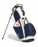 Ghost Golf Anyday - Stand Bag