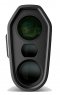 Garmin Approach Z10