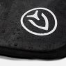 Vessel Rain Hood Towel - Black
