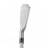 Avoda Origin Curved Irons
