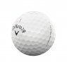Callaway Chrome Tour X 2026 - WhiteCallaway Chrome Tour X 2026 - White