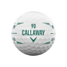 Callaway Chrome Tour Limited Edition Major 2026