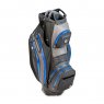 Motocaddy Dry SerieMotocaddy Dry Series Waterproof -26 - Cart Bags Waterproof -26 - Cart Bag