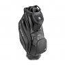 Motocaddy M-TECH - Cart Bag