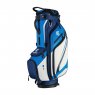 Cleveland Saturday 2022 - Stand Bag