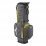 Mizuno BR-DRI - Stand Bag