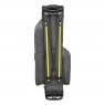 Mizuno BR-DRI - Stand Bag