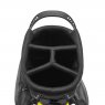 Mizuno BR-DRI - Stand Bag