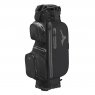 Mizuno BR-DRI - Cart Bag