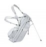 Mizuno BR-D3 - Stand Bag