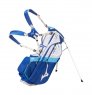 Mizuno BR-D3 - Stand Bag