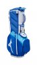 Mizuno BR-DX - Stand Bag