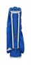 Mizuno BR-DX - Stand Bag