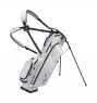 Mizuno BR-D1 - Stand Bag